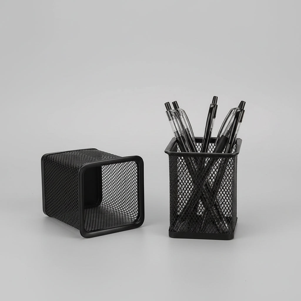 PEN HOLDER